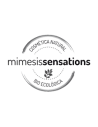 Mimesis Sensations