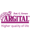 Argital