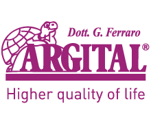 Argital