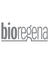 Bioregena