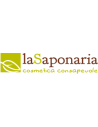 La Saponaria