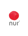 Nur