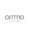 Ammo