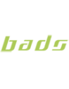 Bads