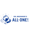 Dr Bronner's