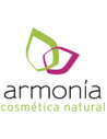 Armonia