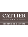Cattier