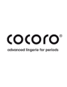 Cocoro