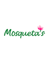 Mosqueta's
