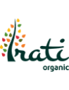 Irati Organic
