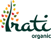 Irati Organic