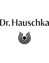 Dr Hauschka