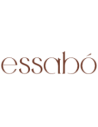 Essabó