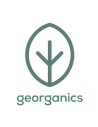 Georganics