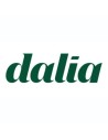 Dalia