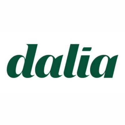 Dalia