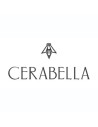 Cerabella