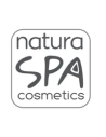 Naturaspa