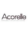 Acorelle