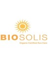 Biosolis