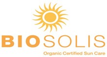 Biosolis