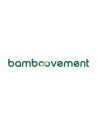 Bamboovement
