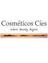 Cosméticos Cíes