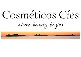 Cosméticos Cíes