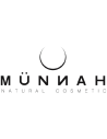 Munnah