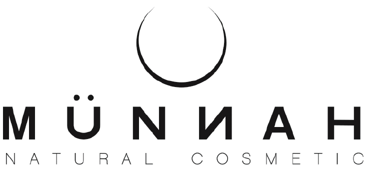 Munnah