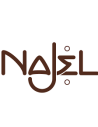 Najel