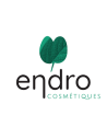 Endro Cosmetiques