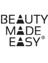 Beauty Made Easy