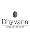 Dhyvana