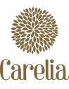 Carelia
