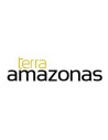 Terra Amazonas