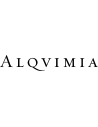 Alqvimia