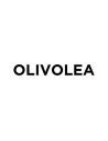 Olivolea