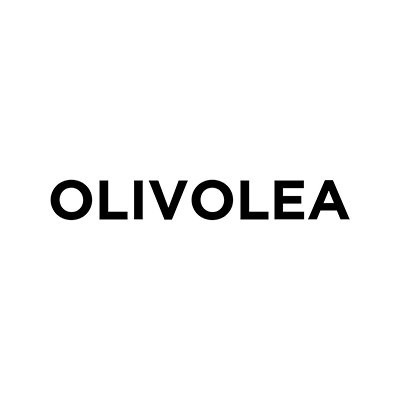 Olivolea