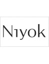 Niyok