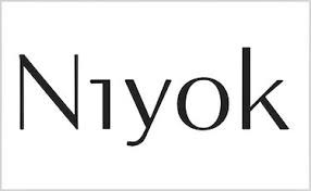 Niyok