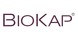 Biokap
