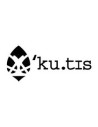 Kutis Skincare