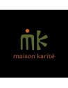 Maison Karité