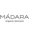 Mádara