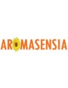 Aromasensia
