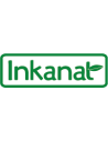 Inkanat