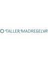 Taller Madreselva