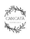 Can Catà
