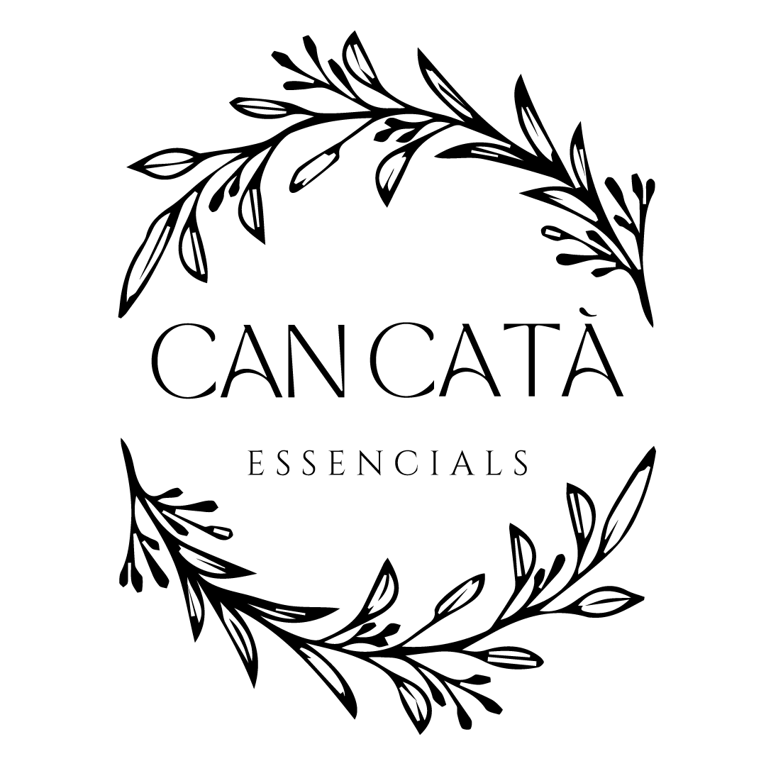 Can Catà